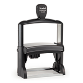 Professional 54120 - Eredeti