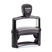 Trodat Professional 5205